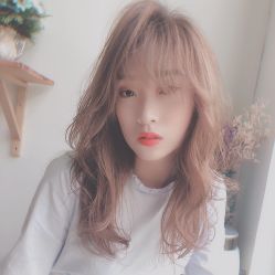 -AFA Hair studio·女士发型设计