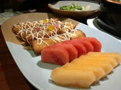 -外婆家(西溪印象城店)