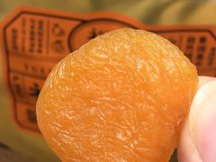 -裕莲茶楼(陆家嘴中心店)