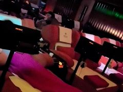 -手佳·水疗汇(嘉益店)