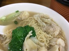 -七叔公面家(拱北口岸店)