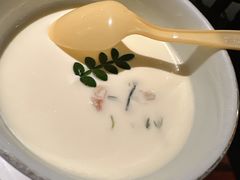 -卯时·龙光雅宴·精致锡帮菜(惠山古镇店)