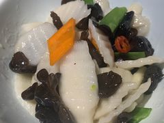 -路小缦·珍馐美馔(市心北路店)