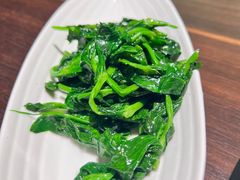 -东莱海上(长宁来福士店)