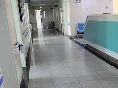 -三河市人民医院