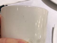 -大鹏饭店·金陵家宴(奥体中心店)