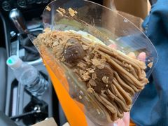 -Peet's Coffee皮爷咖啡(德基店)