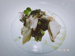 -王品牛排(合肥万象城店)