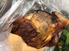 -赵元章肉骨烧(山塘街店)