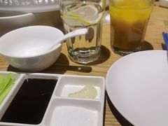 -小大董·烤鸭(五棵松店)