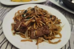 -名宴婚宴专门店·宴会厅(京基100店)