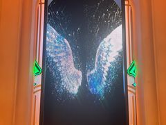 -斯卡拉演艺集团