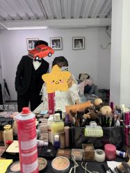 -北遇映画PHOTO GRAPHY STUDIO