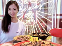 -歌乐人家·辣鸡酒馆(国贸店)