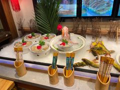 -鸽子窝(青塔店)
