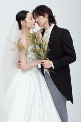 -日光视觉婚纱摄影(旗舰店)