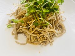 -蓟都宴