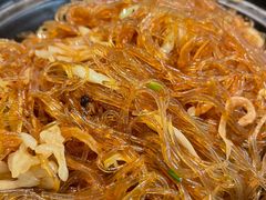 -新大咀港式茶餐厅(宝山万达店)