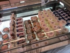 -红星前进面包牛奶公司(五道口购物中心店)