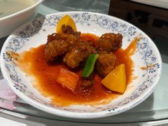 -南园酒家(前进路店)