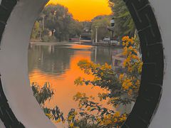 -豫园