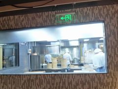 -鼎泰丰(当代商城店)