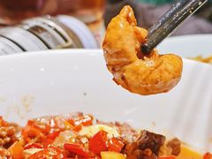 下饭杀猪菜-田园趣赶集湘潭菜(袁家岭店)
