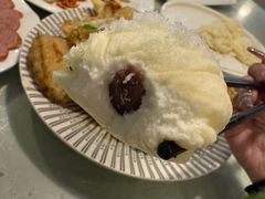 -黄家饺子东北特色菜馆(湖滨商业街店)