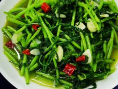 -高老庄·老溧阳·私房菜(南山竹海店)