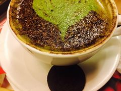 -麦当劳(星光行店)