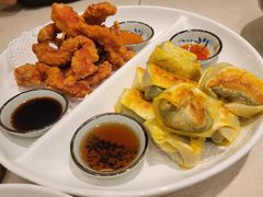 -妈妈家·本帮菜(总店)