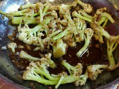 -扬州三头宴(东关街店)