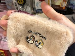 -0101丸井百货(新宿ANNEX店)