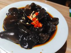 -探窝·竹笙椰子鸡(杨箕店)