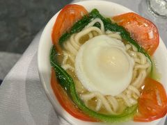 -迎宾大酒店(东北大马路店)