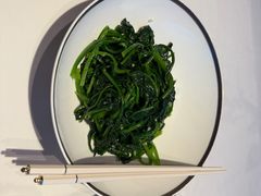 -名人坊·新派粤菜(河西奥体博览中心金鹰世界店)