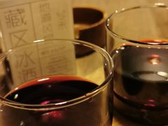 -兮禾酒馆(护国路店)