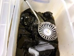 -翁林甜品