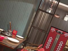 -味上湘菜馆(岳麓山店)