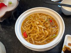 -正德楼果木烤鸭·渔家菜(东港店)