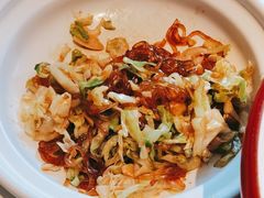 -大鸭梨烤鸭(顺义石园店)