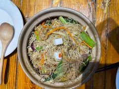 -有肉食·虎九闽菜(798艺术区店)