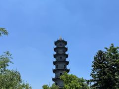 -冶父山国家森林公园
