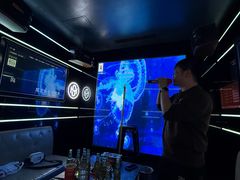 -唱吧麦颂KTV·派对(东坝店)