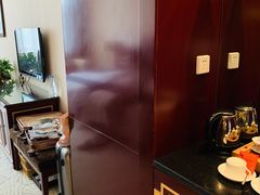 -兰州白云宾馆(西楼)
