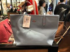 -COACH蔻驰(华润万象城店)