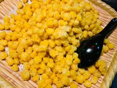 -醉小酒馆·川菜·江湖菜·重庆菜(观音桥旗舰店)