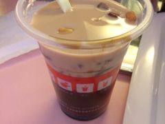 iphone_upload_pic-八婆婆烧仙草(中山路店)