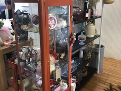 -花木兰花艺MULAN(温馨花园店)