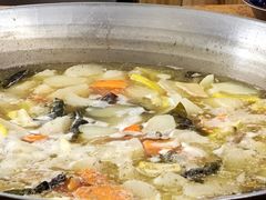 -新侗家食府(蟠桃宫店)